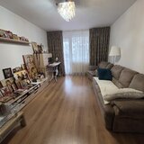 Dristor, chiar la gura de metrou, 5 minute mall Park Lake si parc IOR